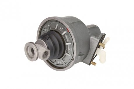 Фото 1 - главный цилиндр сцепления FEBI BILSTEIN 35610 Главный цилиндр сцепления FEBI BILSTEIN 35610 (фото 1)