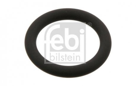 Прокладка, ступенчатая коробка FEBI BILSTEIN 35619 (фото 1)