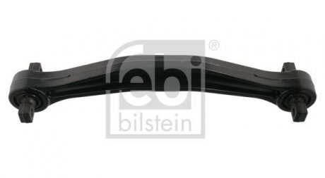 Тяга / стійка, підвіска колеса FEBI BILSTEIN 35651 (фото 1)