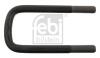 Драбина ресори FEBI BILSTEIN 35669 (фото 1)
