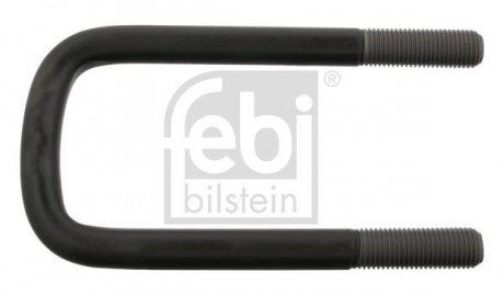 Драбина ресори FEBI BILSTEIN 35669