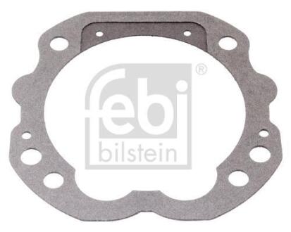 Ущільнююче кільце, компрессор FEBI BILSTEIN 35700