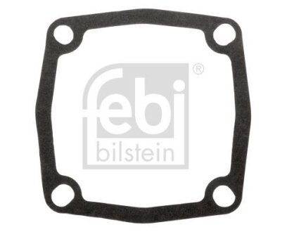 Ущільнююче кільце, компрессор FEBI BILSTEIN 35731