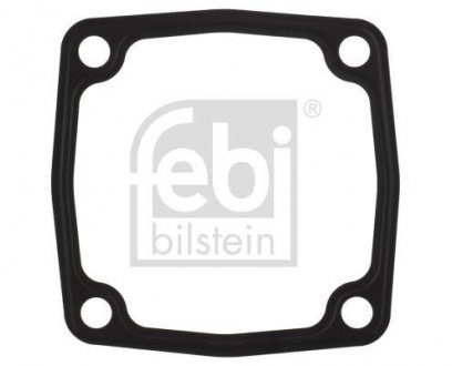 Ущільнююче кільце, компрессор FEBI BILSTEIN 35736 (фото 1)