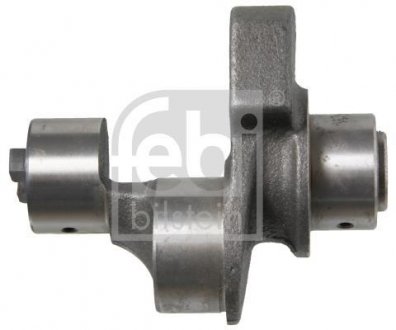 Колінчастий вал, пневматический компрессор FEBI BILSTEIN 35793