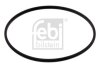 Комплект прокладок гільзи циліндра MERCEDES ACTROS, ACTROS MP2 / MP3, ACTROS MP4 / MP5, ANTOS, AROCS, ATEGO, ATEGO 2, AXOR, AXOR 2, ECONIC, ECONIC 2, LK/LN2, LP, MK, NG 376.923-OM942.911 01.55- FEBI BILSTEIN 35832 (фото 1)