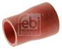 Febi 35897