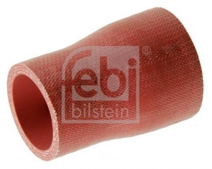 Febi FEBI BILSTEIN 35897 (фото 1)