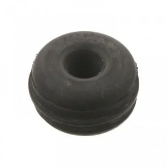 Відбійник амортизатора FEBI BILSTEIN 36008