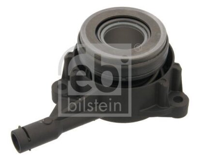 Головний циліндрик зчеплення FEBI BILSTEIN 36018