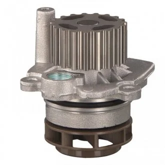 Насос водяной FEBI BILSTEIN 36048