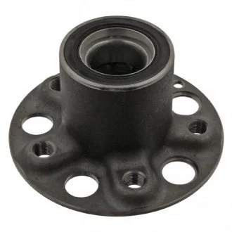 Ступица колеса FEBI BILSTEIN 36073