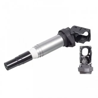 Котушка запалювання FEBI BILSTEIN 36080
