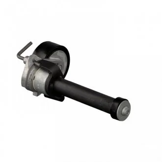 Ролик натяжний FEBI BILSTEIN 36203