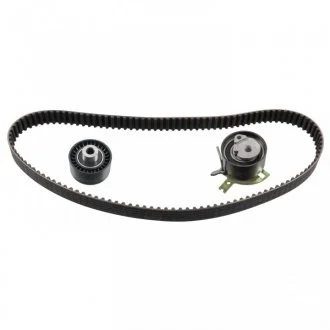 Комплект ремня ГРМ FEBI BILSTEIN 36230