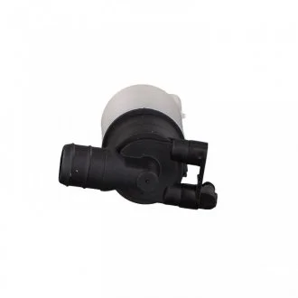 Насос омивача FEBI BILSTEIN 36333
