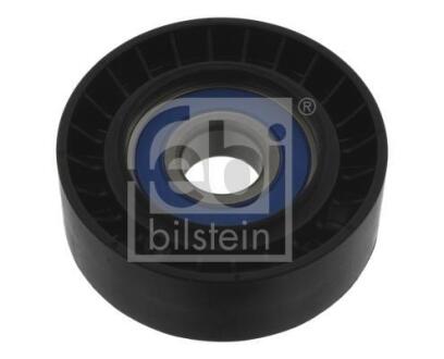 Паразитний / ведучий ролик, поліклиновий ремінь FEBI BILSTEIN 36365