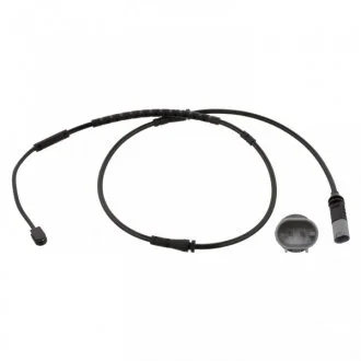 Сигнализатор, износ тормозных колодок FEBI BILSTEIN 36426