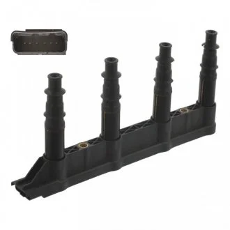 Котушка запалювання FEBI BILSTEIN 36430