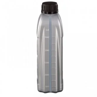 Трансмісійна олива ATF FEBI BILSTEIN 36449