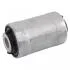 Сайлентблок важіля 36459