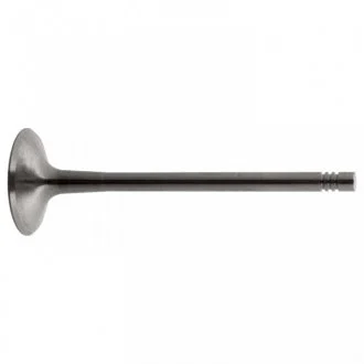 Впускний клапан (33,9x6x104) AUDI A3, A4 ALLROAD B8, A4 B7, A4 B8, A5, A6 C6, A6 C7, Q3, Q5, TT SEAT ALHAMBRA, ALTEA, ALTEA XL, EXEO, EXEO ST, LEON, TOLEDO III SKODA OCTAVIA II 1.8-5.0 09.04-10.18 FEBI BILSTEIN 36497