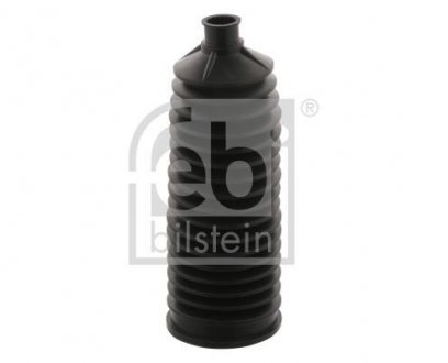 Пильовик кермової рейки FEBI BILSTEIN 36514 (фото 1)