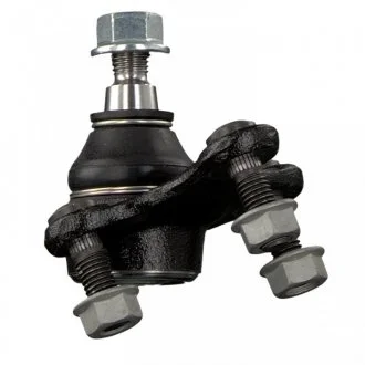 Опора шаровая FEBI BILSTEIN 36736