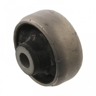 Сайлентблок важіля FEBI BILSTEIN 36752