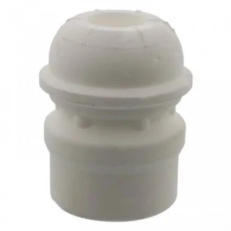 Відбійник амортизатора FEBI BILSTEIN 36792