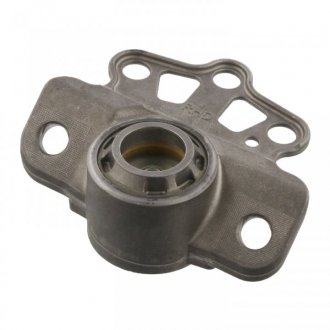 Опора стійка амортизатора FEBI BILSTEIN 36815