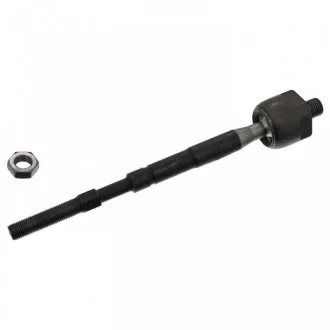 Рульова тяга CITROEN/PEUGEOT FEBI BILSTEIN 36850