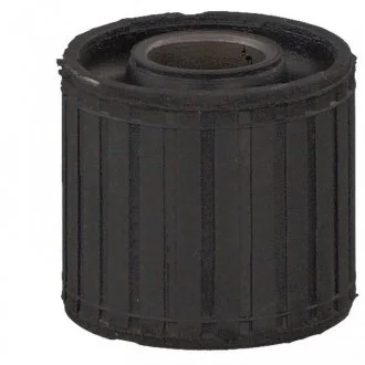 Сайлентблок важіля FEBI BILSTEIN 36880