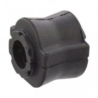 Подушка стабілізатора FEBI BILSTEIN 36977