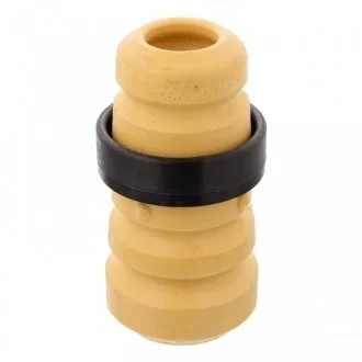 Відбій амортизатора FEBI BILSTEIN 36978