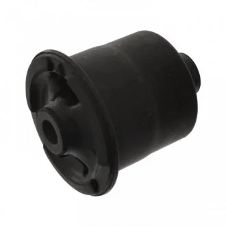 Сайлентблок балки підвіски FEBI BILSTEIN 37020