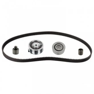 Комплект ремня ГРМ FEBI BILSTEIN 37021