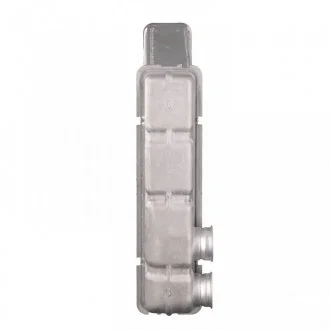 Радіатор обігрівача FEBI BILSTEIN 37033