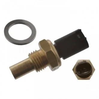 Датчик температури FEBI BILSTEIN 37059