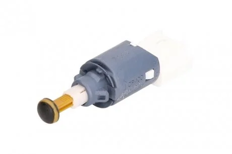 Вимикач ліхтаря сигналу гальмування FEBI BILSTEIN 37180