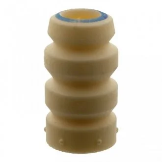Відбійник амортизатора FEBI BILSTEIN 37190