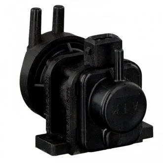 Клапан повернення ОГ FEBI BILSTEIN 37431