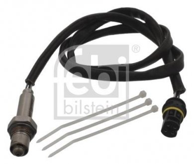 Лямбда-зонд FEBI BILSTEIN 37432