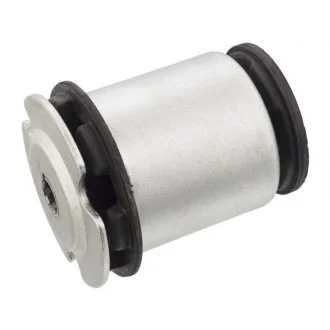 Сайлентблок балки підвіски FEBI BILSTEIN 37453