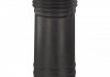 Защитный колпак / пыльник, амортизатор FEBI BILSTEIN 37554 (фото 1)