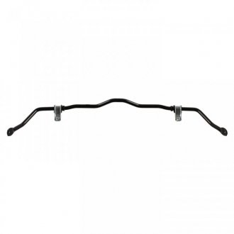 “¤га стаб≥л≥затора FEBI BILSTEIN 37573
