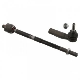 Поперечна рульова тяга FEBI BILSTEIN 37592