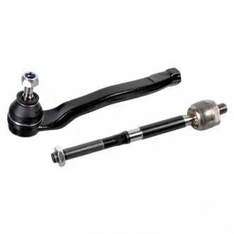 Поперечна рульова тяга FEBI BILSTEIN 37618