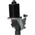 Двигатель стеклоочистителя FEBI BILSTEIN 37619 (фото 3)