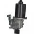 Двигатель стеклоочистителя FEBI BILSTEIN 37619 (фото 4)